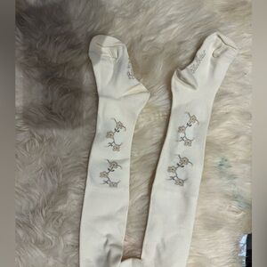 Tartine Et Chocolat beautiful tights